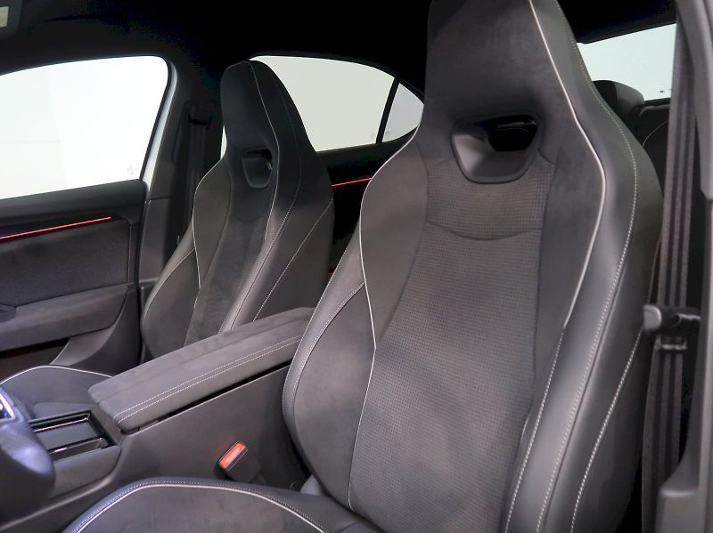 Škoda Superb (2025) SPORTLINE 2.0TSI 195KW DSG WEB - fotka 16 z 46