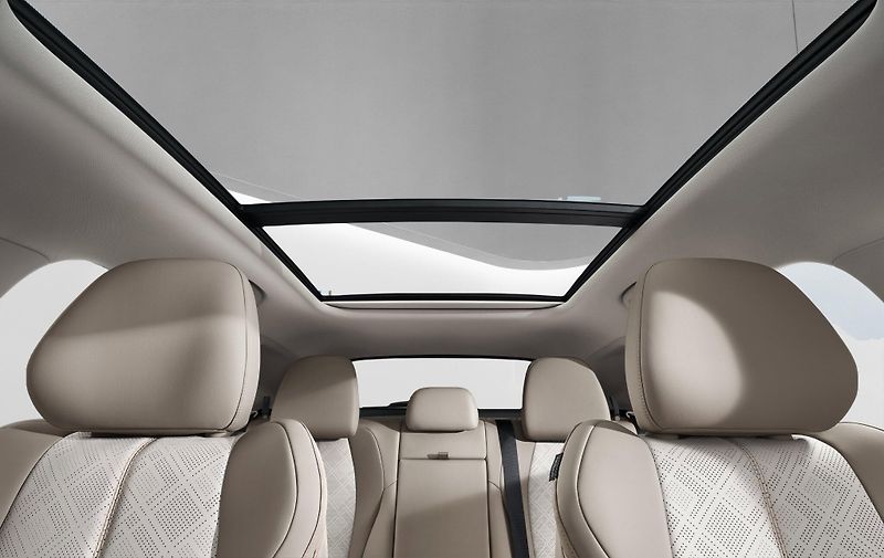 BYD Ostatní (2026) Excellence AWD - fotka 10 z 10
