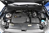 Volkswagen T-Roc 1,5 TSI 110 kW DSG Navi Záruka - náhled 9