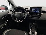 Toyota Corolla (2020) GR Sport 2.0 Hybrid - náhled 7