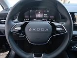 Škoda Scala (2025) Selection 1.0 TSI - náhled 18