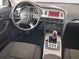 Audi A6 (2007) 2.7 TDI , po STK - náhled 7