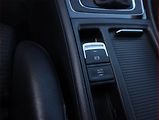 Volkswagen Golf (2015) 2.0 TDI, Automat, Serv.kniha - náhled 20