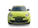 Fiat 600 (2026) Sport 1.2 Turbo 100k MT6      - náhled 8