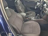 Škoda Octavia (2016) Laurin&Klement 2.0 TDI, 4X4 - náhled 9