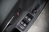 Seat Leon ST 1.4 TSI 90 kW - náhled 15