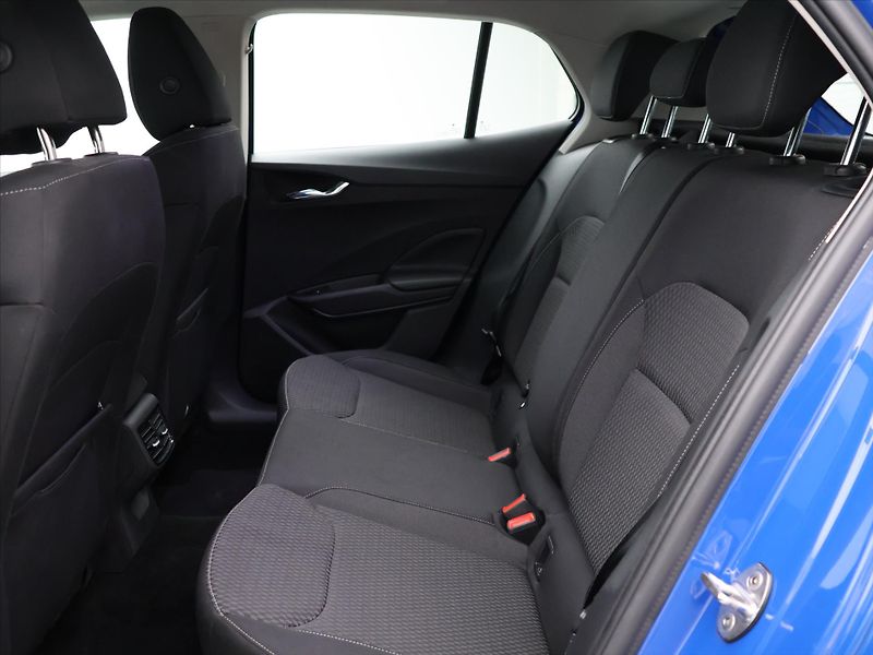 Škoda Fabia 1.0 TSI 70kW Style CZ DPH - fotka 14 z 36