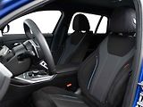 BMW Řada 3 330i xDrive Touring - náhled 19