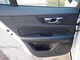 Volvo V60 (2019) 2.0 D3 momentum, nové rozvody - náhled 12