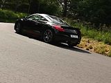 Peugeot RCZ R.