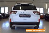 Ford Kuga 1.5 EBLUE TITANIUM 56 000 KM - náhled 6