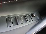 Toyota Corolla (2019) 1.2i, 2.maj,ČR, LED, TZ, ČR - náhled 11