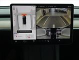 Tesla Model Y (2023) Long Range AWD 79kWh, SoH 92% - náhled 15