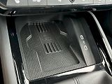 Škoda Kamiq (2025) DSG 1.0TSI 85kW Monte Carlo - náhled 23