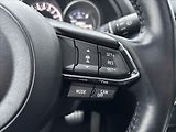 Mazda CX-5 2,2 4x4 AT Revolution Top KŮŽE - náhled 40