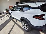 Dacia Bigster (2026) Expression mild hybrid-G 140 - náhled 2