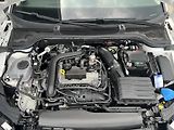 Škoda Kamiq 1.0TSi 81kw KAMERA TAŽNÉ ALU - náhled 38