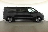 Ford Tourneo Custom (2025) 2.0 EcoBlue, TITANIUM, 4x4 - náhled 6