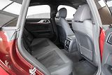 BMW Řada 4 420d xD ///M*TAŽNÉ*ZÁRUKA*ČR 1 - náhled 14