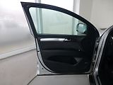 Audi Q7 (2010) 3,0TDI*XENONY**NAVI**VZDUCH** - náhled 9