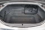 Mazda MX-5 (2023) 2.0 - náhled 13