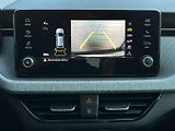 Škoda Kamiq 1.0TSi 116PS 2Z.KLIMA Tempomat - náhled 26