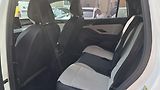 Volkswagen Tayron (2025) 2.0 TSI 150kW 4x4 DSG Eleg TZ  - náhled 11