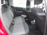 Citroën C3 (2019) 1.2 PureTech Feel - náhled 16