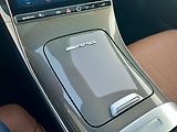 Mercedes-Benz CLE (2026) 53 4MATIC+ kupé AMG - náhled 28
