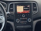 Renault Mégane (2017) Grandt. LIMITED 1,6SCe 115k - náhled 13