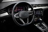 Volkswagen Passat 2.0 TSI 140 kW DSG Elegance - náhled 12