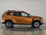 Dacia Duster SUV - náhled 16