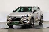Hyundai Tucson - náhled 1