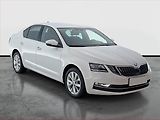 Škoda Octavia (2017) 1.4 TSI, Automat, Navi - náhled 1