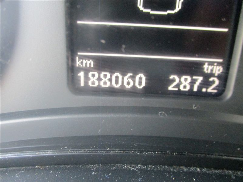 Škoda Octavia 1,6 TDI, aut.klima,Cebia,2.maj - fotka 16 z 23