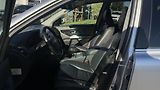 Volvo XC90 (2005) 2.4 D5 MANUÁL 120KW HEZKÝ STAV - náhled 18