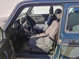 Lada Niva 1.7 Taiga 4x4 - náhled 14