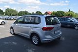 Volkswagen Touran (2019) 1.5TSI 110kw CLBMT 7MÍST TAŽNÉ - náhled 11