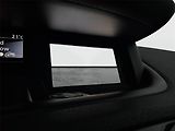 Renault Grand Scénic (2013) Bose 1.6 dCi, Navi, Tempomat - náhled 13