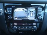 Nissan X-Trail (2017) 1.6 dCi, 4X4, Serv.kniha - náhled 15
