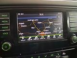 Škoda Octavia (2015) RS 2.0 TDI, Serv.kniha, Kůže - náhled 16
