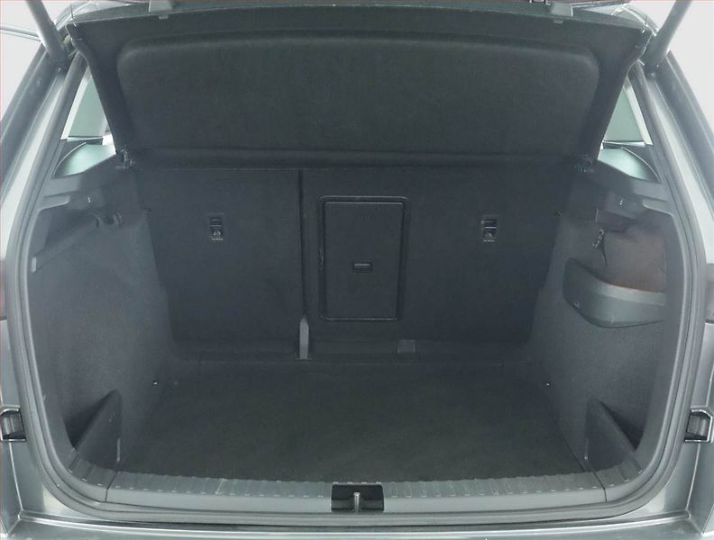 Škoda Karoq (2023) 2.0 TDI - fotka 14 z 24