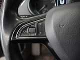 Škoda Octavia (2016) 1.4 TSi, 2.maj, AC, bixen - náhled 12