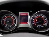 Fiat Freemont 2,0 Multijet 125kW Urban Aut - náhled 18