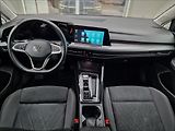 Volkswagen Golf 2.0TDI 110kW DSG Style, 1.Maj - náhled 24