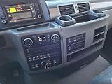 MAN TGS (2020) 35.510 BB 8x4 Bordmatik EURO 6 - náhled 18