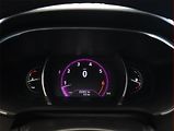 Renault Mégane (2016) Intens 1.2 TCe, Navi, Tempomat - náhled 11