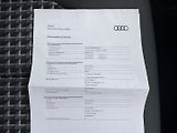 Audi A1 (2019) 2,0 TFSI 147 KW S-LINE DPH - náhled 50