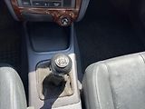 Hyundai Elantra 2,0 CRDi KLIMA TAŽNÉ STK 12/27 - náhled 18