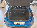 Ford Puma 0,0 43 kWh STANDARDNÍ DOJEZD 1 - náhled 8